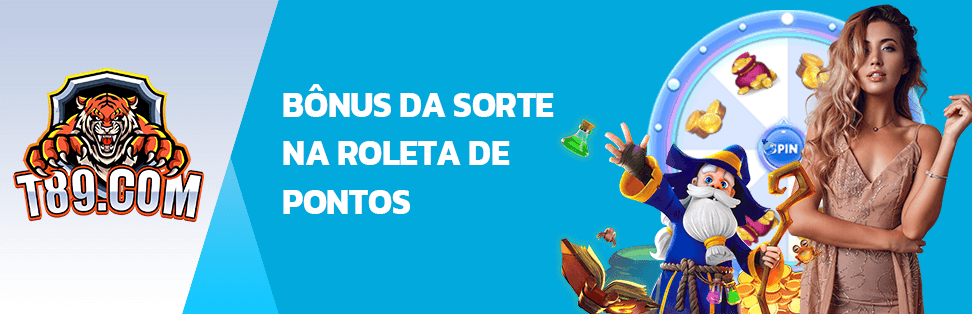 jogo de aposta que da bonus no cadastro